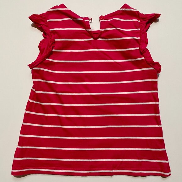 Everyday tank top shirt - Picture 9 of 9